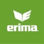 Erima Logo