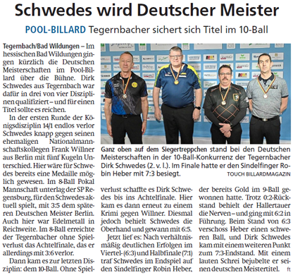 Freisinger Tagblatt 2024 12 05 Web