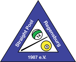 SPR Logo 250