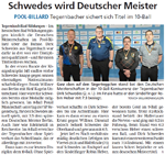 Freisinger Tagblatt 2024 12 05 Web 145